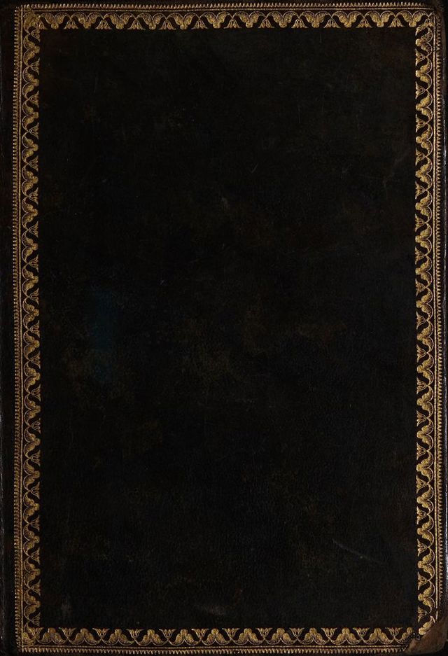 digitised image 1
