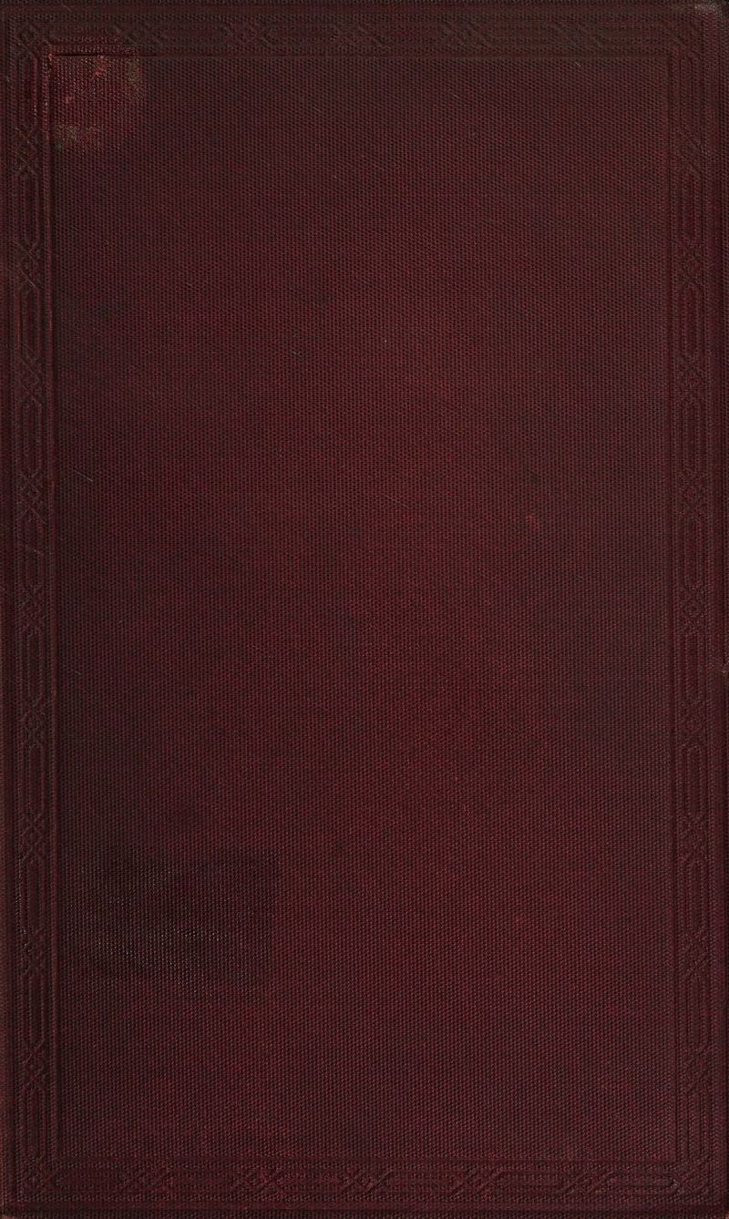 ST A A detad rbedddachta ter 4 - a : + ek man poet eek <9 thy < “22 MEPL O LOND eta ASRS LSS iad peered : ; PARI Rr Ie airuvva\yl : ; ° Diener: = auth eats : | CaaS oes ita er a oe ie LV AS pd esog bos : : ratty, cia teas * shia : se nese NT Heseegne we i ean ea = SS Se re ies : A i rs wbyiyiens tay etsy 97 es , eles henge eet yet ew ove ey eee Ae veer r ~ i f eae , Note ey Y Laebbe: Care WNT - pee ee ee ware ey vet rua eh ye we *. y Crain ad AXE Aw . Ny > si ws etry: / ‘ ‘ re 7 A c r % ms “ eee Saige oe: J ‘ ~ re View ene hy WNW aN eeittas eee é Mae CS cbecasee sien iy 2 a * fpr Not Add he he OP 9 t J ot Renee aia’ ; Pee Vi ert peed beaten, ies beled Meier et sk ee AY TA eee ee ee pen 00 Nhe es id at 0 2 oe; rts sepa : dar Linkin SSPE SHEE SET ESET HOPES, Sp eI LI Saad A * ; sabtaoas : $ . ase neue yee E i cedhd ante Aareh cage red Annes Panty aeererey st A Aeord. “. PAP ee eh Pitveckeneteuas wees Dduhacers yaya der COTS wos Ppa are Pr A Bo Brvnn tm treths mAh cage hens nek hen ree SONA Aa tence leeeerik paren pee Pe eee nda PeA Sym Aha rodeh OP Fu AI PARR AA a AR NAA eT EE Lat ote ome bahay © i ihicbey ett