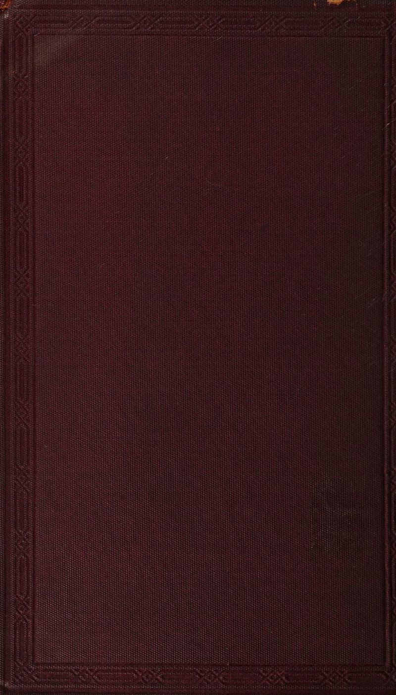 . ve . ‘ . 1 ‘ ZN ve ‘ ? Sy WON: awa AC we “ee ees 2 , © a eee PANAKETL sp A ys lye Cem tay - _ ‘ yi v te rewerere re Af) gee & ; ae Por PIPLOREL LEY OT ery Le) | Ad PEF veneer yee y ers per? ree fewpreey ore ’ SPR A od he peer ee ¢ PR PPPRED API SIE ROPE hy SPSS rete get aS OFF Lidveel agers reese eet rr er? oy Corer eee Tria Pedy daree nen fone ond a9 dates prs epepoere tg yewe PIPL EL EPS * reese rea parm vit $e ams ‘ h ed wer OOP LEDOEEE IG OLE EDI TROL ODO I EDT CLS FOP er RORR ETE SE om SILL perio POR pT a DOE RT 2am OFere ne eT EEE th Gberhfyseedss * POPTa PEI F ETO (Diss dd ed veneer 5454 era rir iret e + Phe meen radsdtretae - antes PN EID DBP DP LE PROS Perris s ea? ngaety - NE OE 9 DS OOP, logd iaddadees Seis inttoetivee Pobcsted ri Z FRIAS PP PLAID ORE YR POPE GO SIPIOP LIPID IO EIEIO PH oere PII SPAT IPS EOF Sdddtbddtded Lidddddiaaidd ~ i ; : siceaasesneent te, ; } ‘ ; ; : * , ; ‘ porate 3 - rs ve Fie vl f ’ sere ere ey ; ‘ 298 Rs P doubed See eile cee . ey Yiiee ares Bobi shania: : oration ‘ gett - 7 ‘ve $5247, sosget8S nneten sepa PeneysPer SAS APRS ee en ee siecianiecen EPCS EEE Se ipo} : bie Sates iene SBAICLACSERCEOEEE EATER URIS Prrhtrrrt ttt : , ; Petre ert r Ladpnign neers mee ow p RSA eed e hap pete es