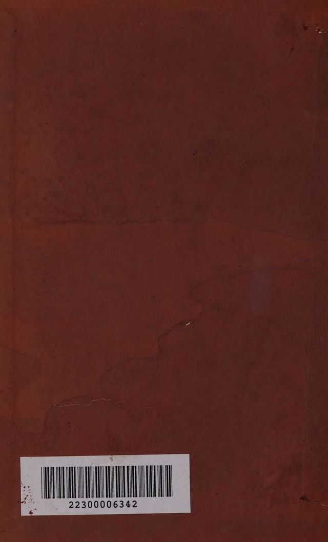 digitised image 2