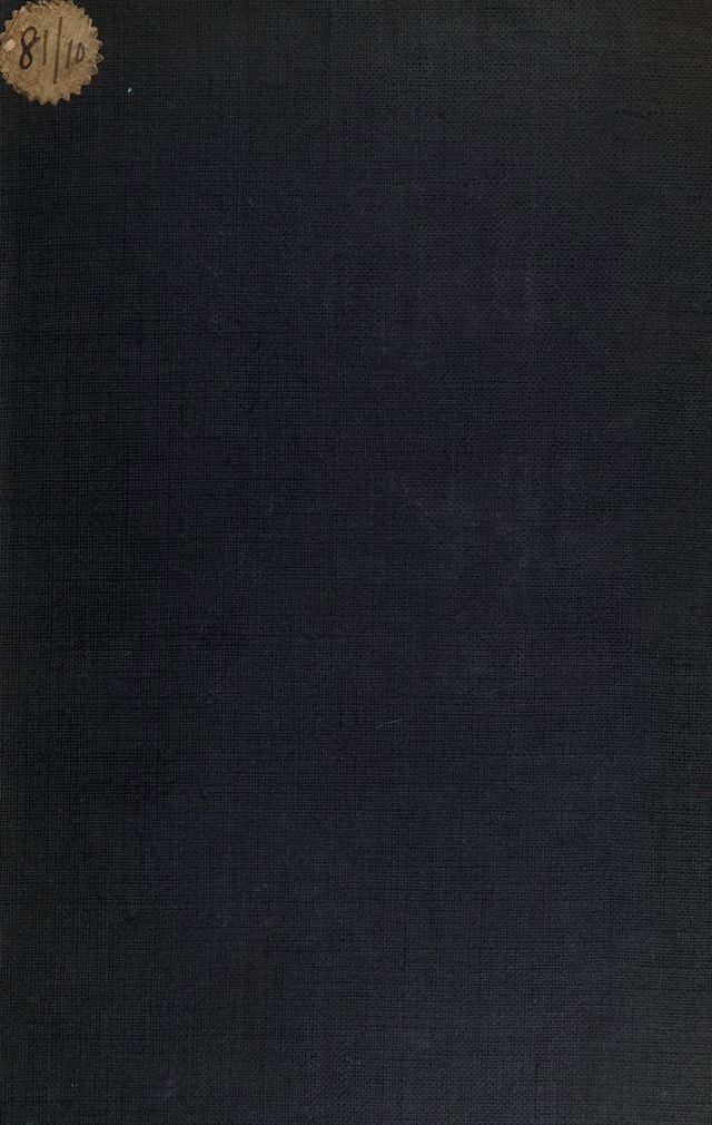 digitised image 1