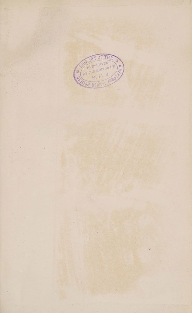 digitised image 3