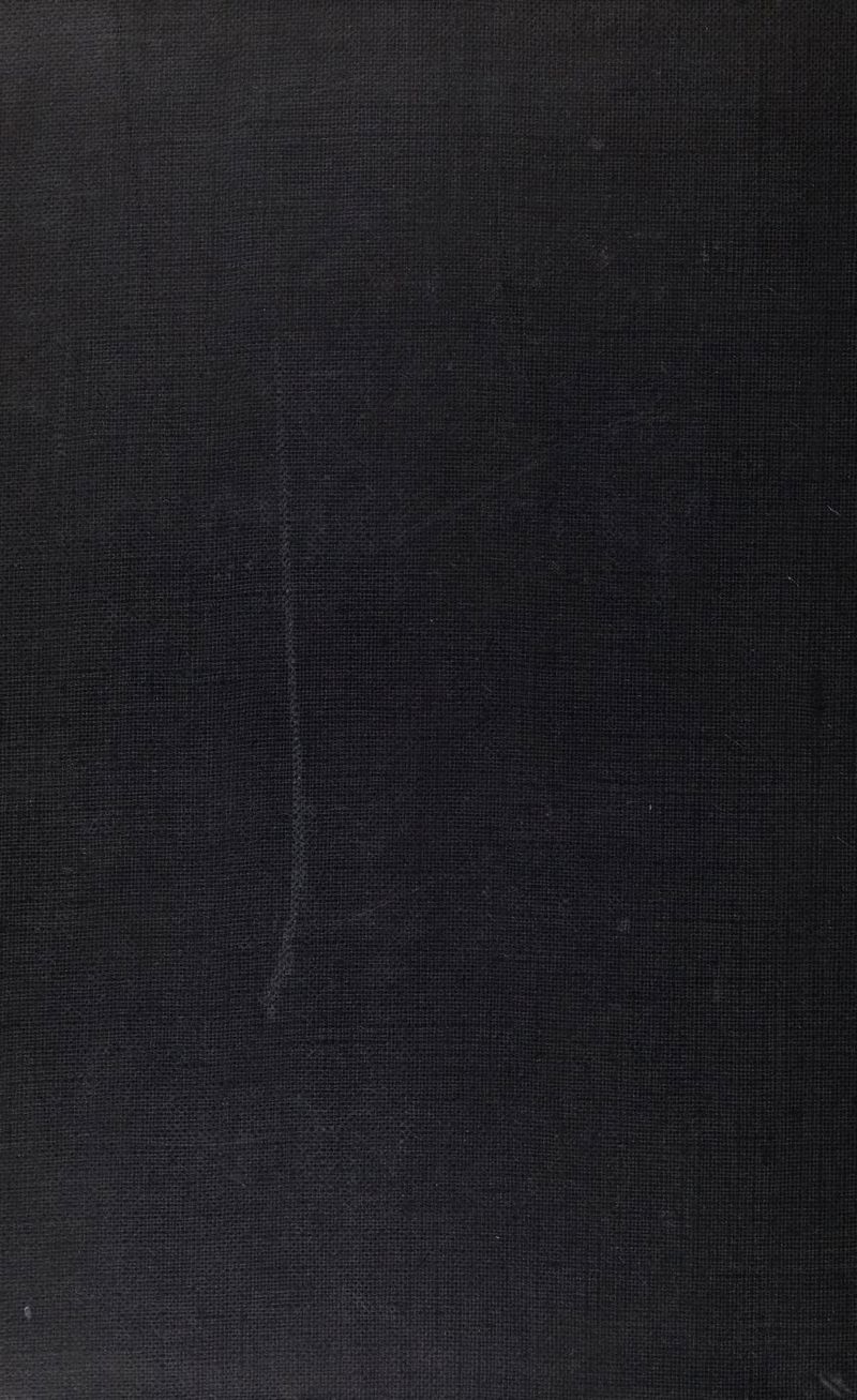 f ane | LIRE L ÿ + 1 ? 4 e: N He hi “ris nb 2e PL AU 2 ROUTE br : + FR Lee: Fifrirs SAUT # detre AE; + vives F es) Etes 4 36-te dé à # EN HETTE TL PSE TIAT ET FEES] Fi ga ss ae Pieter es ii RAS 4 | dirt et Ut ; ,. DE HAT F4 3 1 Da rte ER RSIASE a Le Er tentes 0e 4 j F2 TAFLEHES À SG or 4 ; Œ 4 à $à LESC NTI ER LICE ap POSE ALERT TE Len DEAD 14 En HAN ELMRS REP Er R Lt ge rue EEE 107 SALE Un fete et EE TER TT Hart k He : CR HE x fut 14327 RATS ET Fu DAT PUS AT MTL P ENS ARR RÉEL er HALLE PEN K | : | É RTE Du RS QU EE 28) \ £ : Fe JR +1 J RTE : ra : HE ; He ba lé: Hess HITENDA IE Ar Vu 4 4 sde À ah: ! n rÉ l ; | à chu 3° PARTIS RE DÉCRET EE D ait été 24 y 44 DRE LE TEEN 45 D id 4e CES) CTP ni à : EL + #— HIT HECE le der ee LHETTCITENLX mn Een + 9 EPA à Dante or de ny 48 At NTr PT PET TT CTÉRCETNITE PÉTER riSctbervdénnegs ds: r Mridiatess r rs = . «y + Lo. A MAILS Le np à hd D Go td-t LE | Jess de Pérreas | 1 2 Da SMART EU TIT dE 4 [TFC ; ET F1 Ne lun RE MIPIE ES ° - RÉEL TENTS fr Ro dass Dwrañt tuant ee ei 8 Ft à > (alesé ve 7 : ' 7e A es pe De un # : Tidessget à ei $ ++ Eee ent 5 FE | x ; 37h PET MECS nd 2H LE “# 4 pis te 32 ECS DATES TEL LES TETE ti fajugre é: L 4e SRANES CRUE « ù pa HÉTHSRE Sptrte tel vo? rfi iii 4 : pars « re à MpALS ÉELERTE Te é bets 2 AEETS CARTE MAS SIRET ETS CHE £ STI re ed doter Les MER du Be 15 04 Es ere HT RUE FEI PE a FRILNE se + Car LE LEE oc - 1 has ed ie 1e SRE NE TET Et À RES HR AMI LALREES HET de MAILLE RN EE anti nles lines 0 ME rpepi A or Eessl Pet lendadrer tel fie shéts PPT RS RH RER MRNER IR TE CHA HEETEE ARENA NELES CDS MAS PT 12040 DE UT p tt dl mt 6 EME MATE TS # te Lg LS € TIRER TIEIREREETTE NS sat : iges9 jus le Ron Rs ! 1e pe Ë et He ; sn CM Wa 1 s 4 Fa En gs 3 At ” s : - home lee ie te dede De PTE SE STEP rr pe ef Te É RATES ! us Lie 3 È FM ENIL ES ass ET à : k n T: £ 23 F2 è= + : “ CRETE LE SRE &amp; * L 1 k ® ; HTT < EE TiE g D 244 dent ht er Eh pt à - 1 a: Air 24 4 LIT de pass est the ie tort HAE 74 &amp; DE db À 6h hs 4 pete ie ; Se Ph ar he at rid Lre ol pm E QUIL SENTE Vs Epirnemtree : (à Deere os rendre À LÉ ranos ge en eg au bn 7: : , L i SERTFRPEEITS EMITENT à Un: ? à + ALL PRE Eee f $ mie Se: = k S k Ju 1924 ? =: 4 2 £ RAILS LH FIM: rdc f 2 TE 1 3 ARTE No ui Le Dit Uri Sun | : : : Ï < : ri ete Hi eta#tt iii LR è Lorean $ SALES Re Le es roee MPÉTAFATETEER EXT ! : HER ARRETT 7 si: PRET PAP Den En te) DeReRl “s PRET EME ES EEE ARTE : ss: 4 ï ré ht DA VE à : RCE bts AMIS EH etes 1 0: ES MCE TR Ÿ RE rt ROSE ETES ”# + PRESS opte tite te as t r+ < ++ 1 . RL IR 4 Ep HS ph pe rh nt gendre fe ph Ed pod tre LE eus 1e 1  “+ eus ATHÉES PTIT SION TE CRE Her RÉ hell Pons LIRE + : t + DRREUTRON EE M TEL PET ESTETETE ARTE Et shrine ah. et PEER FE PE EM LI SIT Fed Etre CE ; + EE HA k ER e RUE ELITE Er . + Fit rs: HECRTEY EE ie à « : E Era tai» CRT FE EE TS Sert ps y ETE Le eg D 4 di bee o 44 dt Hé à be > ti EN Th s A ref. > ++ Étoiles F2 CA APT AL jm À #- * .. + hard s : pp Te LT er et i ERA Lea re qe San PIATIMENTSTER CLRALAITE LR SET Apres RP CETTE EE Losstiqenee: 3 À FawRtr de. he hr 1 > ner &amp;td. 44 épi 4 pt ee ie s : PEER Botte bd à ÿ ee. #4 4 SAR 3 18 Ve À 1e Leds Gaga mar TN RS 3 ; the ip de à æ RÉEHTT s hit trie 4 F = L PLEMET Fr REC ee HER A HET Hp Érrhriti he % FE: F Fr + pétesuenent RU LEE s re PE RES ITU ET tt “au pans: Sr OAI HR PE ETES née > Hi aimants s î LE te: FEU Er AIDER Fhtoteess ! ! : pop HÉRÉHIETREEEE He CAR EIRE EMEA NS tre ù HUE CHASETRERENILE LE UE = « FTP EEERS lée AA dre aie HE AR LL HA ENT HAT + phes tie sais T FÉSFUIHHT RÉÉTRREE prose ? HAE RH RTHEE | MR NÉE DRAM tENtNEE : Ze tt L HERVE M ep SO EN TER ide OR PRE EDR PO D RIRES ONE EDS SR Rr ENE ES UE Picot : : E HAE RSI TÉ PR ETETE TS = es x es D STE ere #4 ri? BR Ver RRERLAII IT EEE D CET ERREEE Fier e as 4 HE 1 3 LA { a t : iris n RE re , es (Ceres t À - FPT rit È S +4 TE 1 VO RDC E 4 RER .) ; FIFA TTENS LEE TEE LR ARRETE SES 2: ISÈRE TE LÉ 8 à PHSERET 2 + Sr aaiest Er: ÉRRRENOEPMÉRET TE és EN 7 HS À Moiém aps ses ver aus F# ; DT sus: FRS HO Spas. HE HITS ÉTTELRE SE EE TE FORTS so reSmres 2% 14 È a À if SE ; rt HAE ESS TNT x 1 RE ES SRE 2 ESS  San LE Verser È Ë dresse se Rare sa GE rs ; ? 5e 233 ae Aa FES HER AT € Er t s APETCR 4 2 / Hot De pee à î ? HR TMPRT € {+ FE3a HT TS F4 : Lu 495 Les ne e a CHE « £ FR ENNEMIS DEREtS imite ÉRÉRÉRPE RE TEE FRERE RE Dates er : RS HART MENT ECHECS E à ro OT RIRES RÉLNSEUEr È Ta fl - DOI PERD en + ; UE ’ A SEE NEA ETES È et Le + ii 5 5 St ue ; Coste les JS EE ee HCTE ET POST APP ER Eee te : PIE REED QE PRE PRET ER PME Para : TH TNAUS SERIE TETE HER EI TES DES HR RETENU Dbisle ete cethi ee RARES RTE Hate EEE RE OS 2 Hi 1j FLE ITRPÉ ; 2 DILkE RITREUL, HT Hobed [rang racisme TEE se HIT enebrese diet t ire LR RER Eee + TER EE héhé Light bed Loeh ç 2.4 Het Pr # , FÉES AR ral É HELP Lee Lives: HE RET 7180 re REUU tErT DITS rte AA pe LT H } + À ER CRÉLETELHR EN CRETE LU os. he hediis A4 db hs a HÉREERE Hate Les Les LU der TS Lilepprrtenperiit DÉS RINNEEENE EE RATER # nisies SH H Fe Learn te site Pl etre É Lt br ds te ep 10e 84 222826 HSE rehiée ph he 34 be à »$ 24; er ] dé tth tel ie bite 2 ee +É6 - ie £ ù etre Réstares ais SEEN PERRET PEER LEE LUE HN LE ES < 1 45 qiesna: seu Fets NÉS rRRE HE CRRARERETS PE Le sé LR HATS ris TS TRS PAROI ETAT AC AT ES a ; È RCD EP APP ROSE FORSENEES PR é q a L: épi 4 : ? - X z 4 En 3 ts TIRER QNteesTER! : = ë s : A HE vite ter rt 3 AHOHMSTEENESS HHRTE ï sniper 4 re res Murbte.i 08 Le 20 SV MR a gta rh ELA LA Lrem st finir 2 PLU IUT er Etre 66 + 7. : L ? PRET EEE RS De Æ ee LT r; DEMMMEET GEL an si 2 er: à À 55 ET rem LC TS RES nr hi d+htt tt ÉD IM INTENSE ÉRSFANNEEEEEEE HRE EI Hi pu LA à HET Dh VS *£ Te sa feet sie Ha Hi4 + ass TES E J LE eh 2 hope Dre Arf re PATLÉETELT ; te æ ras HIER AIT