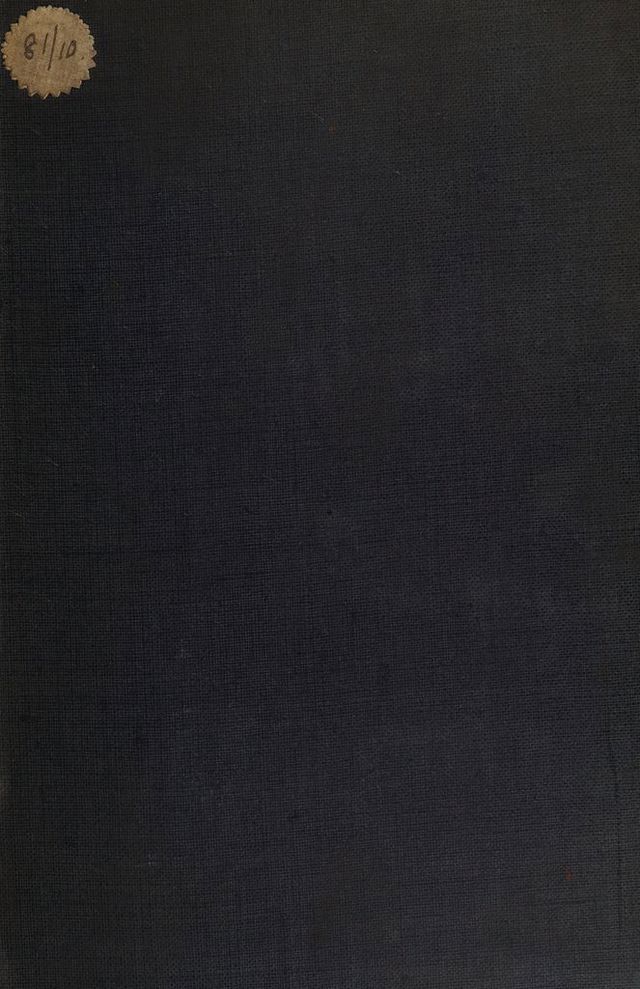digitised image 1