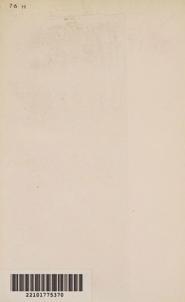 digitised image 2