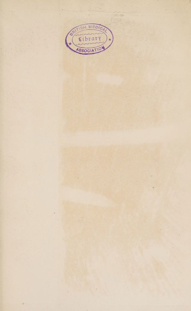 digitised image 3
