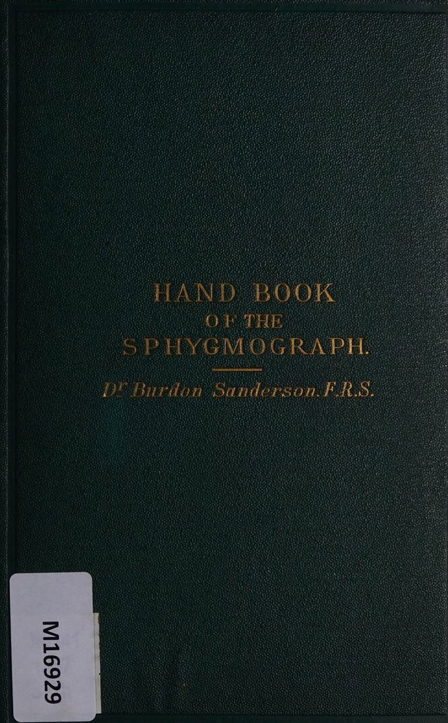 digitised image 1