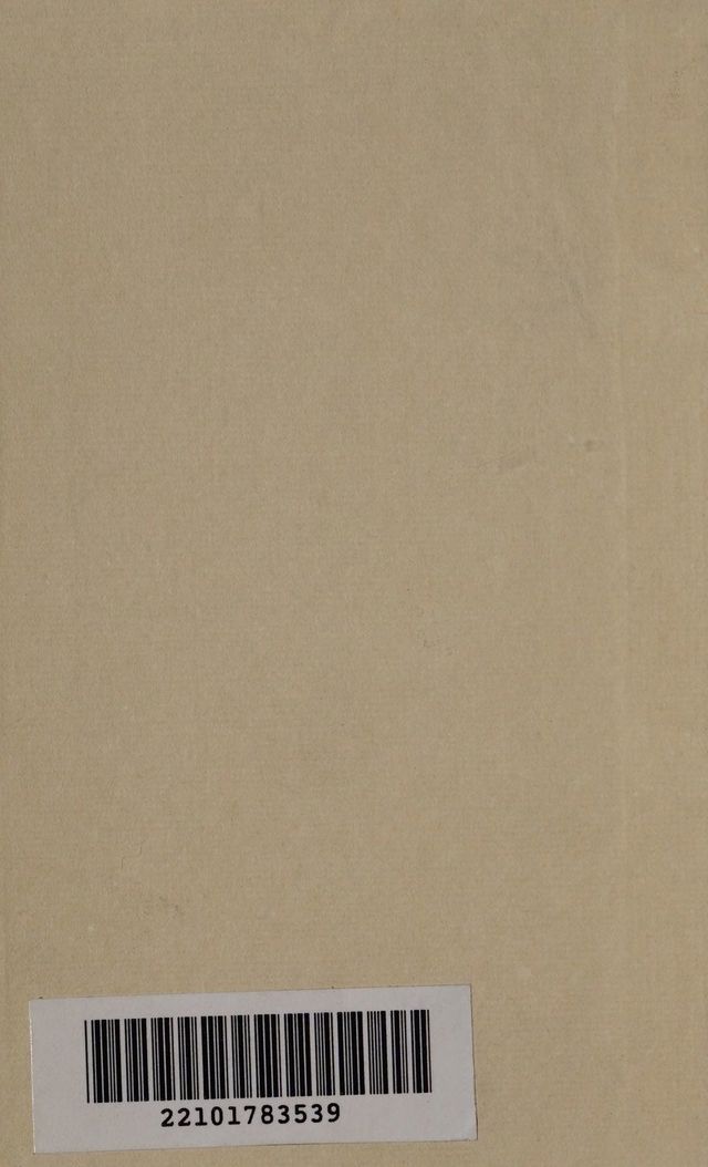 digitised image 2