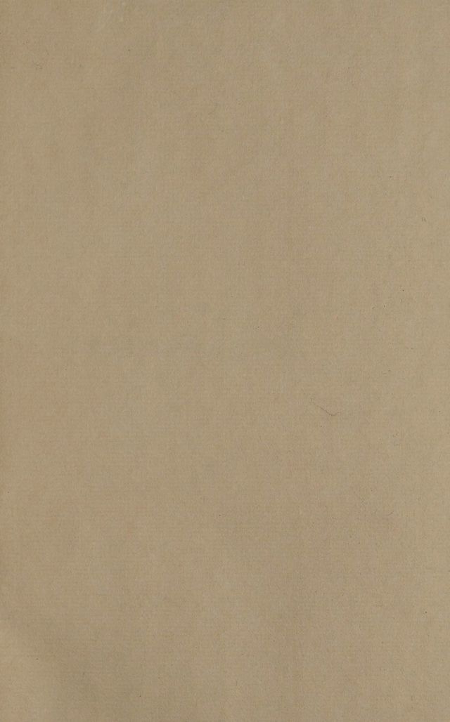 digitised image 3