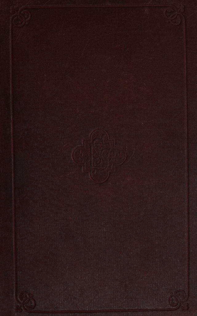 digitised image 1