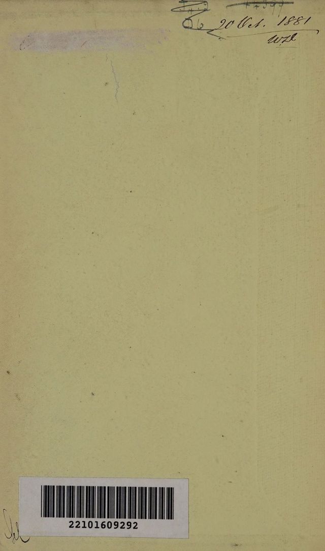 digitised image 2