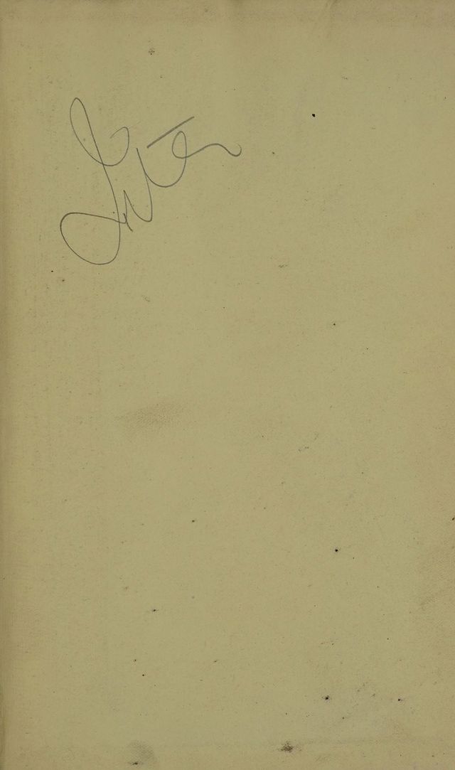 digitised image 3