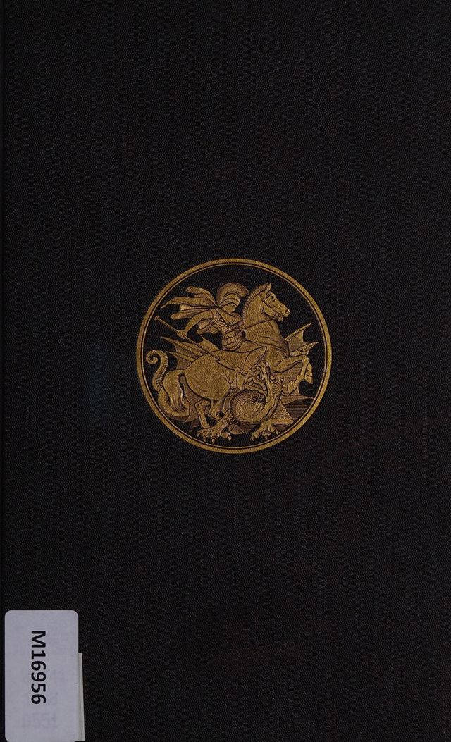 digitised image 1