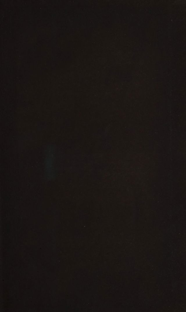 digitised image 3