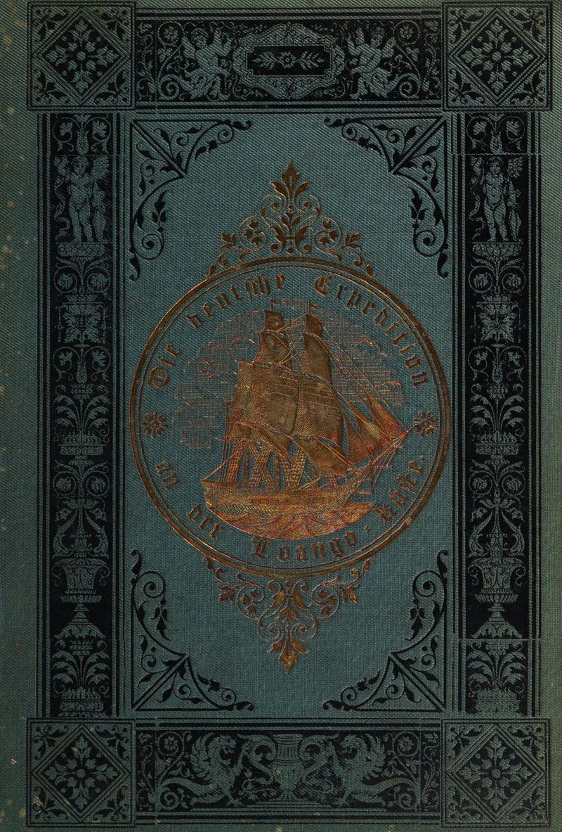 2 ALL, r „ee. S — CCC iN 7 n pr — — 4 % er r SFr: . 403 f U a 7 gi 15 0 ii ar ERTL unt: 2 N PN nt, 812 31