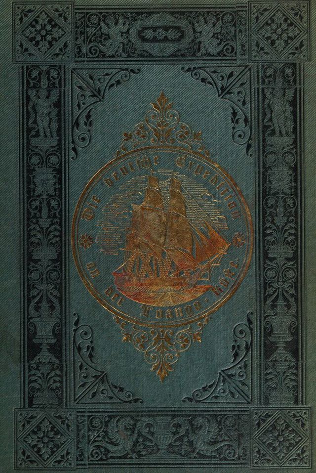 digitised image 1