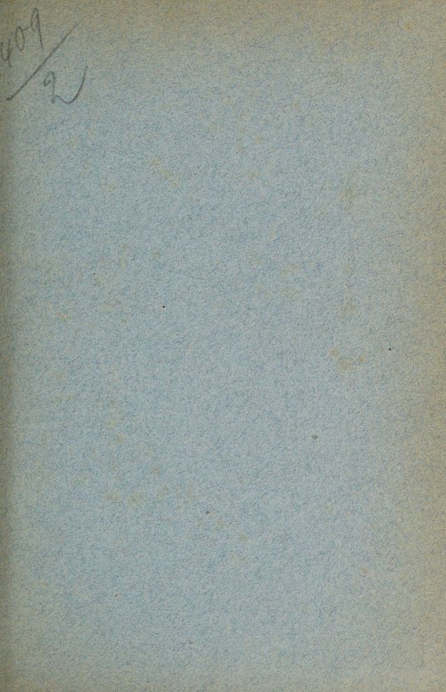 digitised image 3