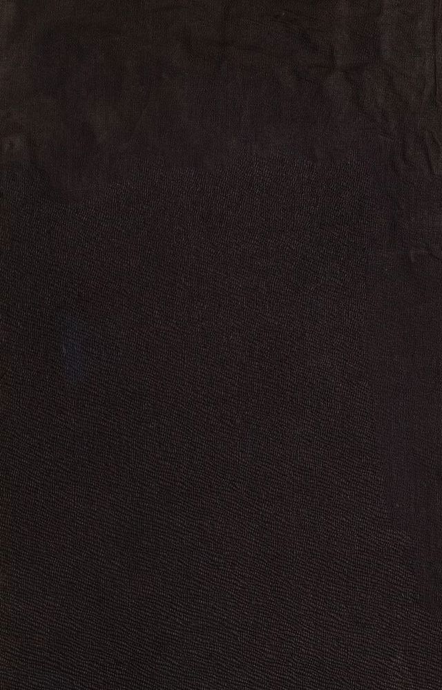 digitised image 1