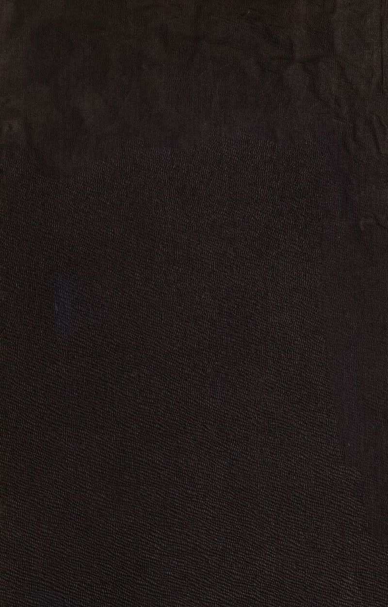 > ehe PERS ah 2 ER ER. ES FERTERZ Se wu Pr n 23 RR vi HR . Ma h in Tata! a erie ben se En anne ae Ge er U are Haey.! er ran al ja £} 7 ER ZEN ERRE Vai . En ja ar rer Bere h PER De ee Dre = eesis = >= { - fi = = ee : Pe Bere ” Veen ae et EEE RER Una ß BA ang | IE FREE ; Nil Re MR Hl 5 ne £ a un Ai BHAFER Fan y IN al una Fra N 27 Karten ts en FR en ROSEEITSTEREN a on Hi E2 u IR Pan sn 2) PR. | Br, Kelch D EEE NBEN Rh “ * v5. ITReErn S Fehler’ 5 ETAGE ; = Pr Mas ee em u MR En AIR, 3 vi IE FETEN Er B ln ll ni Mal, un tin 2 % ER 3 3 f WERE RL vie, Br - rs En aeg Tg 5 rc au De NH le SEN N} $ Be EB SA nf a; a ir, an Ka Bier 2 ER IE a Bd: a % ER, a BY = eg a Hin, mn Ei I PEEEREE SER Be Aa A kr Bale u ee = N Aue AulE NT Ha Ha RR TI Mint an tn SEE rd Se wer ee E ir KR a In Baer Bei an An Ki Dreh N Se ” ENT My rraye. N En SZ res, Ara Far Er Te an Anz NS Be er, aeg Fa Pi