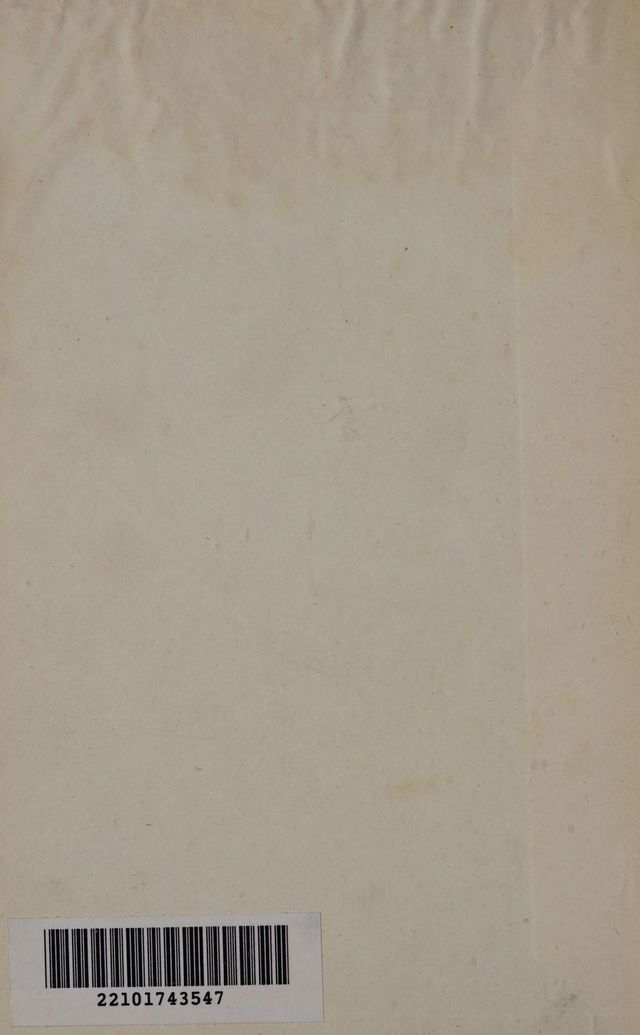 digitised image 2