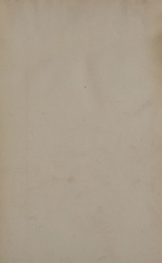 digitised image 3