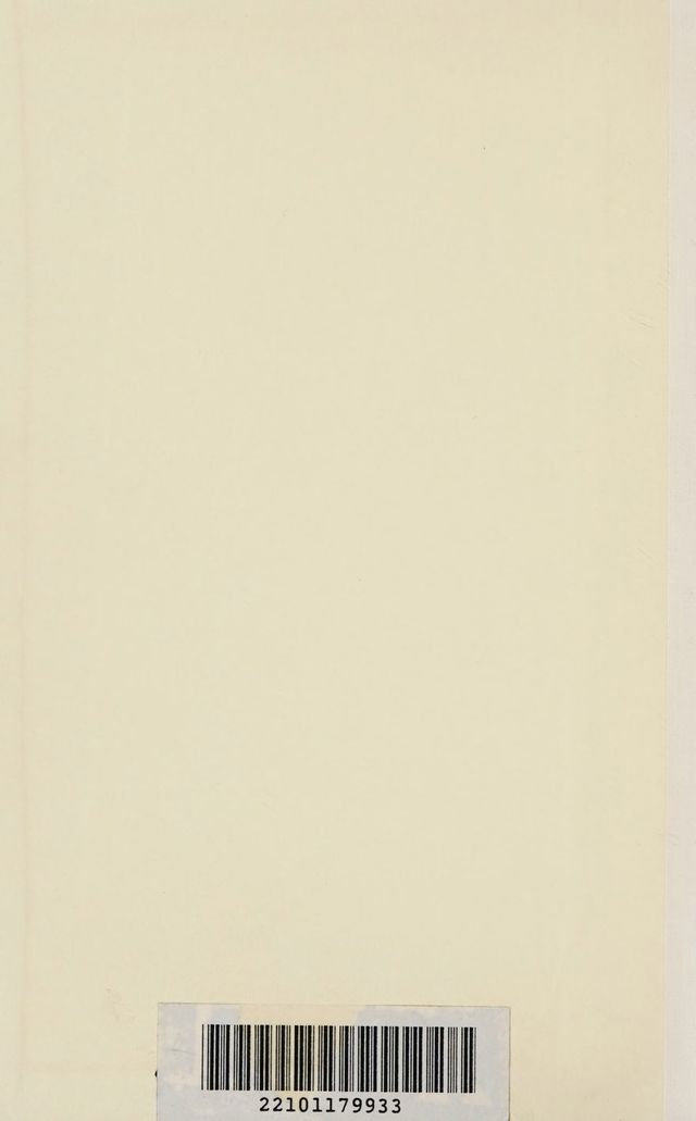 digitised image 2