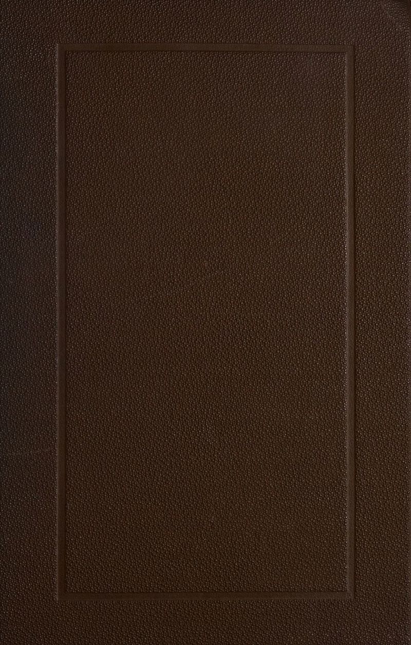 “ eo. fey we sch ae Miia arate Bw e noes ped; Mawes ete Reveal ee a ie pel erp a ewan S. os Sede p Tad be: 13ers tae bake ek ‘ rad Sagal oe bid , ; : aM i : ‘ CEE Nest ewe Nes Re eager eee ol MP aera ee ig Ce on as I Sig egal tage Siig we eee ei 4 ; : a; ; j i 3 pet Sa ) j G f ; iin P 3 hy Oe : 5 FSD ge : “ yeh : yi ee ee 2 werenee cect é < es ‘ a sm Dee gaye wee ‘ akg : PS eI cay a Desa sig Bs . heen swat males SR SG ot Gara aes : ; eee sak Saeee Rees ie) y Sew pees WC Na nates We eee keene ee a! y Pte Pach oey ae neh eee ee HIN Se : Sateg teen saad matey oars, ee, eS isan 5 eine ND vad ; : &amp; peas Kt Stwd * ort Peer cod] sviyy, I io “8 ah ae i é Foc)! = ‘ ug 4 ig + > A J 4 * if m f es ~é we, prog s ssa ,. = 5 ; Fs = 2 ae ‘ fg aS, , ‘ ; nds seve - s Ss, rhe  Parse ' by uae, ES at - 4, - i Niet ° 4 racecars Bs ss sar. : ge eg ee eee ee ote sats oy reer sug =a oreo aes Tene Mca nistinn ji Peed h Pine, j woe Mire. ey a =~ s fay WE Re eee : , a ta ty ignated ae ; ae cit Ree Fy z Pr ae Pte s ete g by. ely Serovar: er fos lal Mes pee ae ea ah Nae igs yt ; eee 5 ; i ee. Ss RS ers: \., x , “is Se TE ee ies ~~ oe Pg eS ao : ~ A. PS th % Ben Se a : 2 vot < ata ie i at teste : Bees Be. hes  Sc ee + es, Coe sateen nate Pog e 22 Hb, | Svs Tass wath ‘ vin ’ apathy , :  : ; a e gue Woe s 2 - ~ of Yeo ao we an, he Ow ew re Ye pn wae aE es, 7 A pe oe a tee ep eee ps jee tk Tarte Face) = ee ae +s =. 4 _— » Sr ae lanai . Aye re Se es py tan, at Be