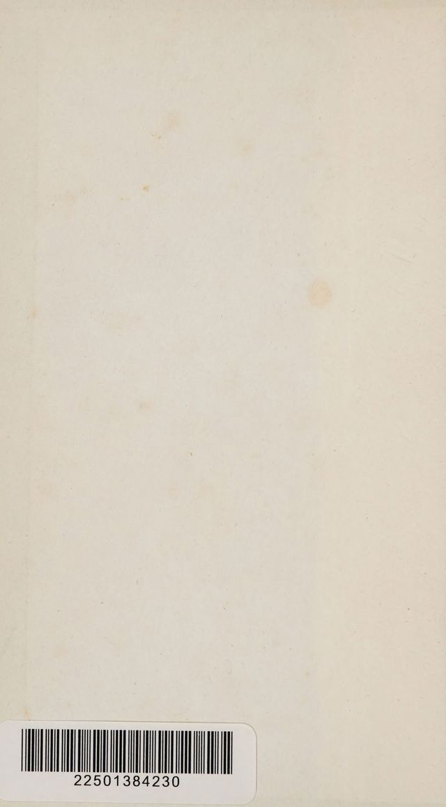 digitised image 2
