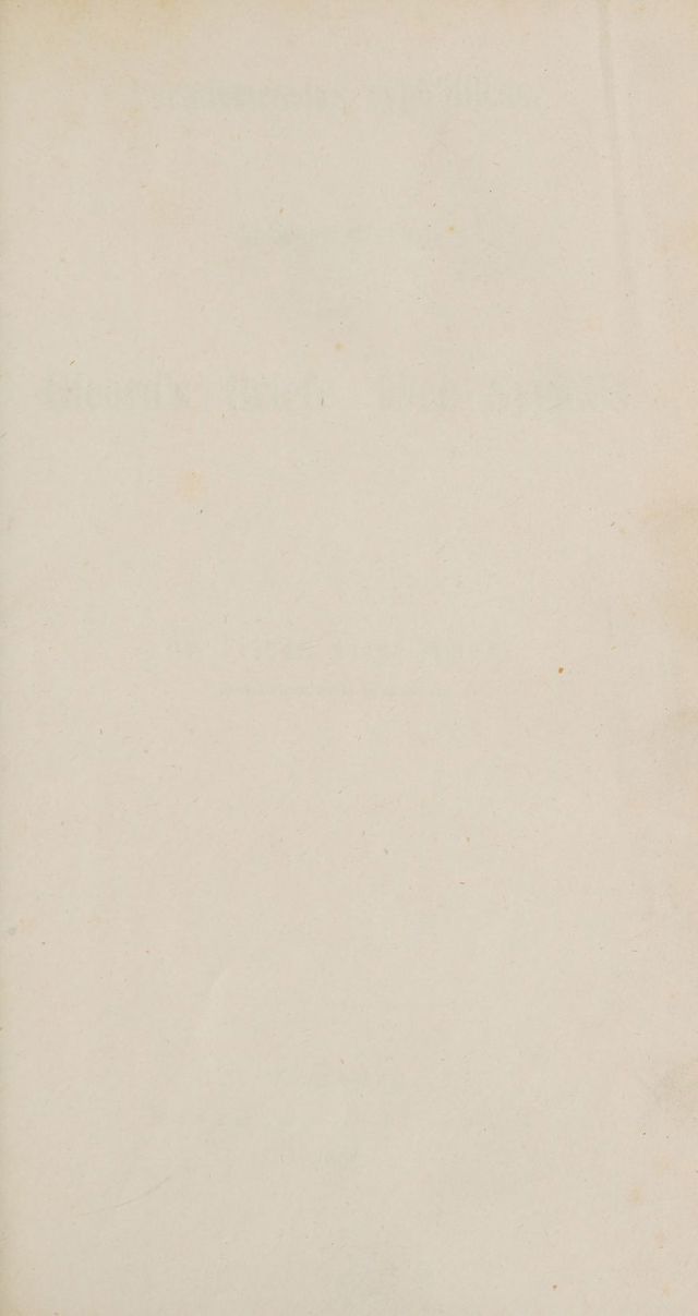 digitised image 3
