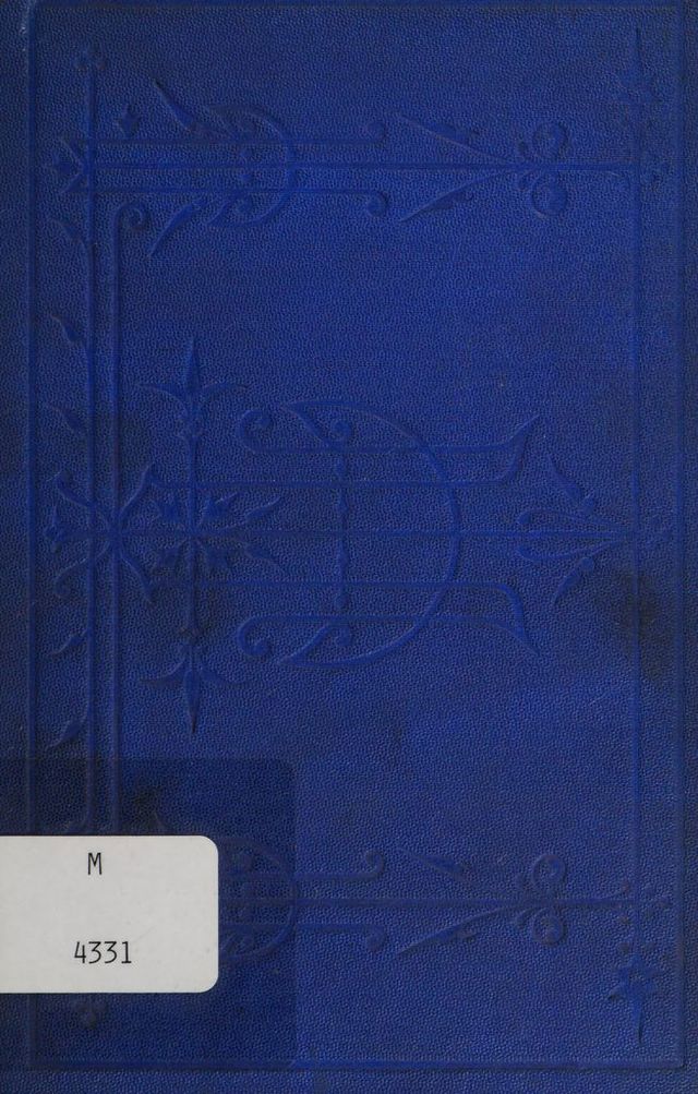 digitised image 1
