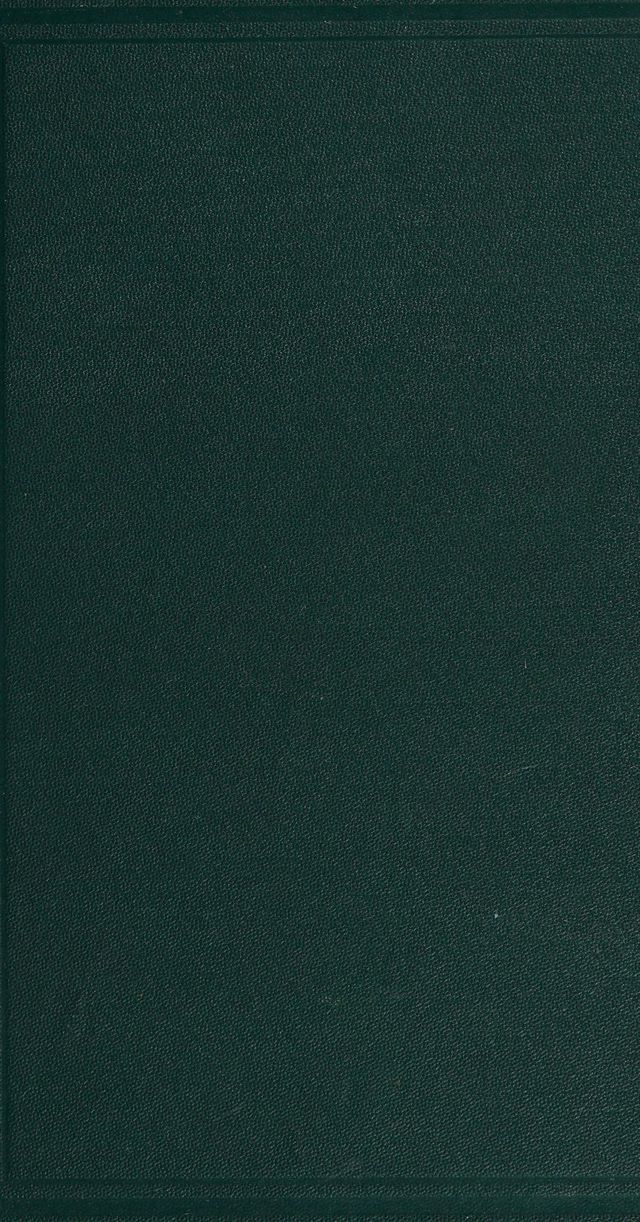 digitised image 1