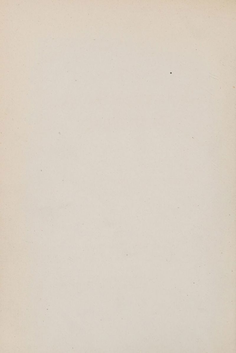 =
