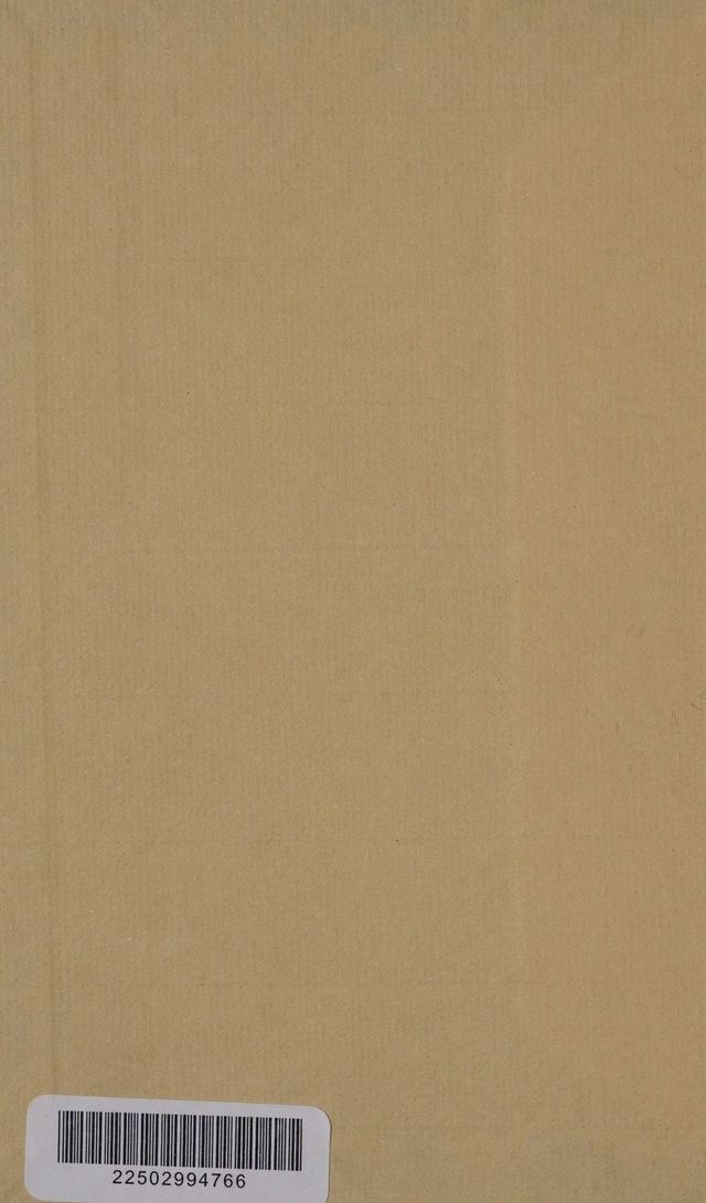 digitised image 2