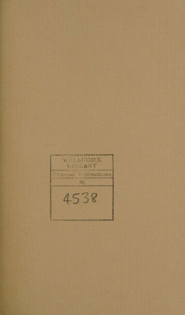 digitised image 3