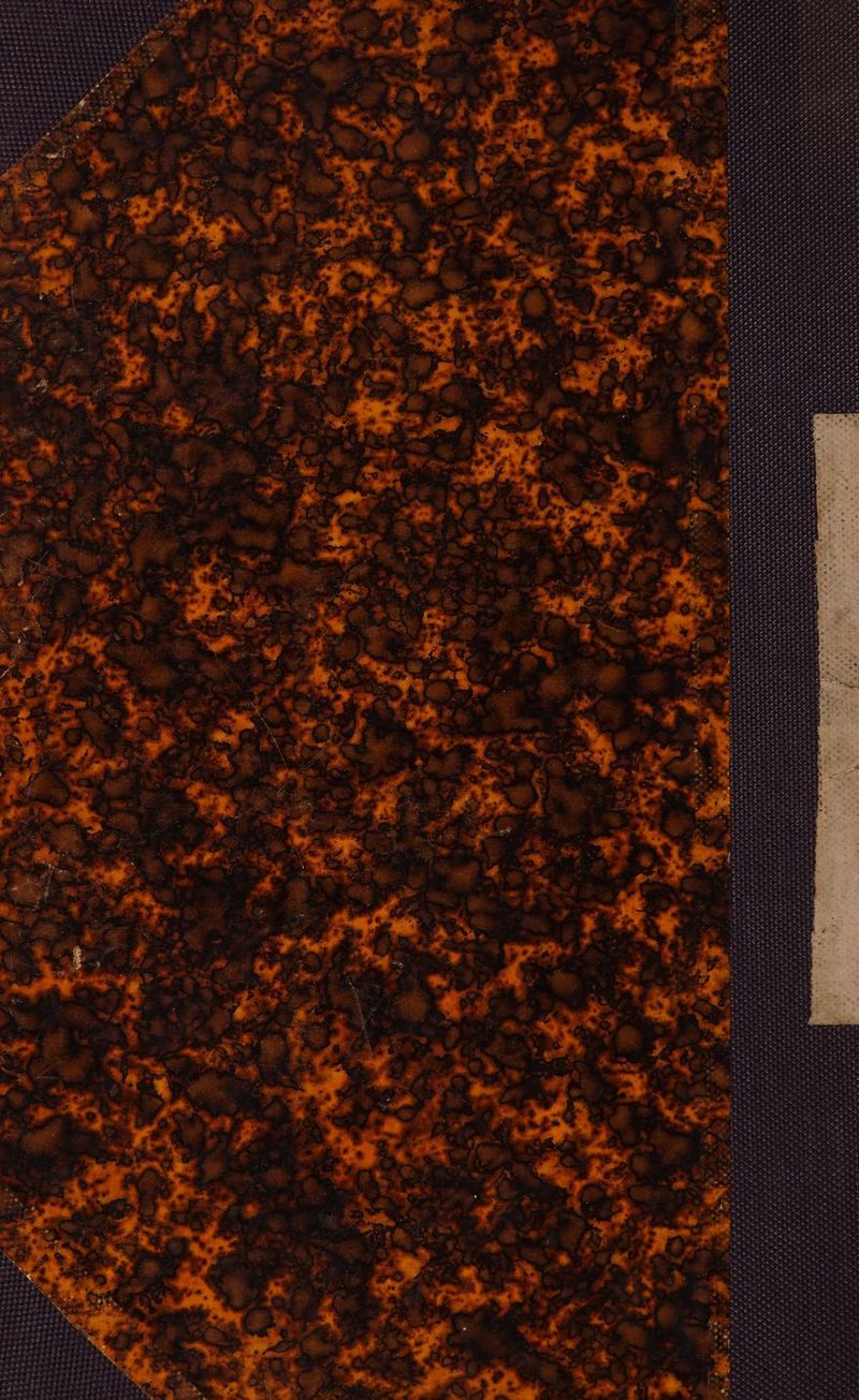 wur e WIN or. EEWTETTTT d Pre REED EN N vun. N er UN VUN vr” WUUUUUUULTT VUWUUUUUUYUV x NEE NENNEN NG VUUUUUWVUYVUW BUUYYUSUTTTM VUWUVUUW BUUWUUTEIBRIENTN ‚ UT UUVT EEE TEN N UT NEN VII UUVN „u. ww. .. Ss >54 Far En ee versus ve vYso. rare. werds rasen uasss BALELan dns ELITE Dessen Eros mehren