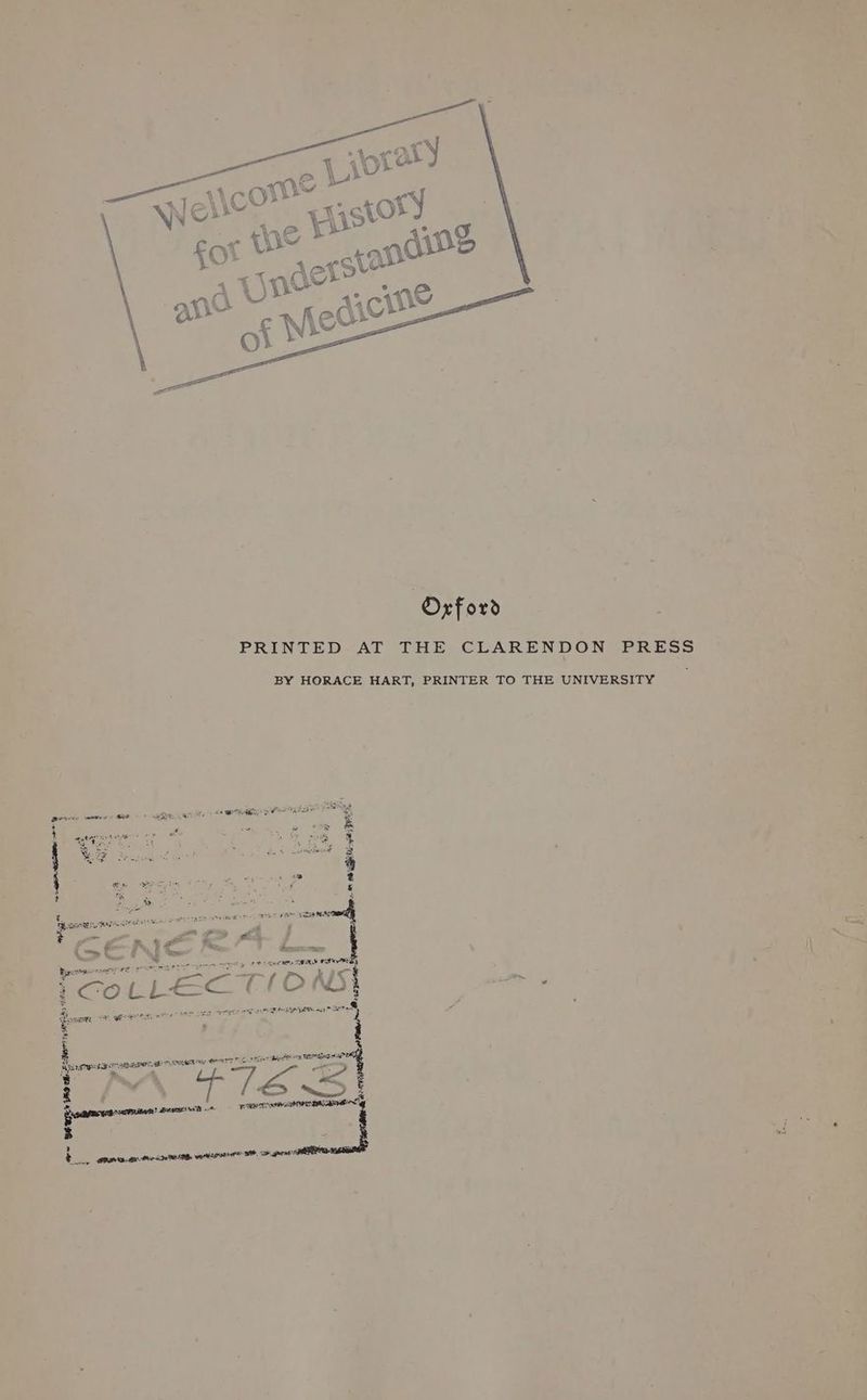 BY HORACE HART, PRINTER TO THE UNIVERSITY Sn nn al we ret ‘gi2 on i ¢ £ 5,* eT ee a er Ne a = : 47 CO ee TIO Ly ae Reis oy hy BATe wi MI? es 1, WEE