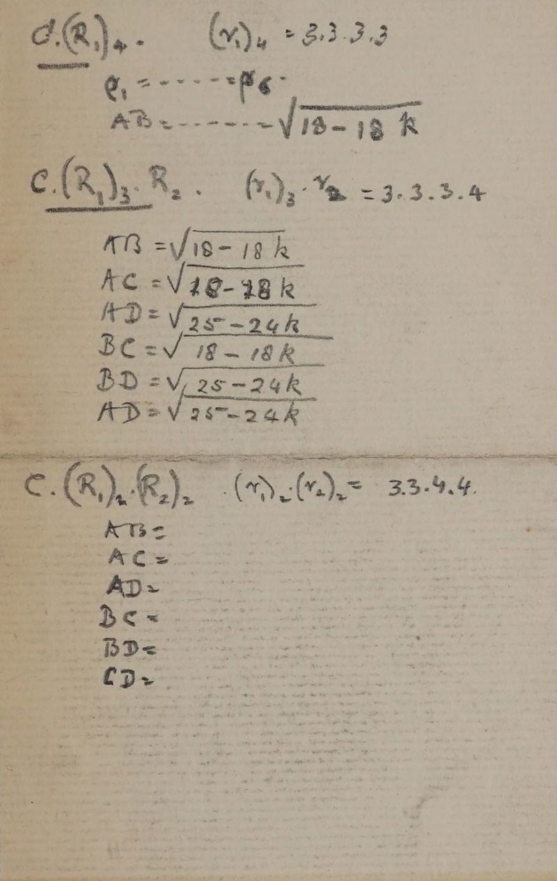 be Oy 23-30 alee ’ Be----- VB 1 R Ras . (),-%e = 3.3.3.4 i cag =Vi8- 18 k ce Oe 33. is as a a x4 - ae, 8 > pies . - fe ‘on ’ Ag Oe ' ae a ii see 7 — sp hain he 2 ey. a Ps SI cee ee ee a catty tan My foe sree a | as a vee dso Oe et Pe een ae eed Ce aoa