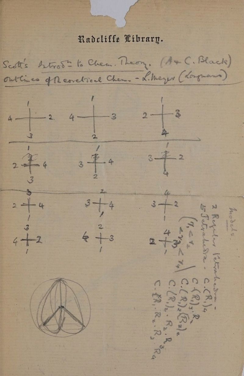 Black) +. . > te _ the egy al, hye (or)