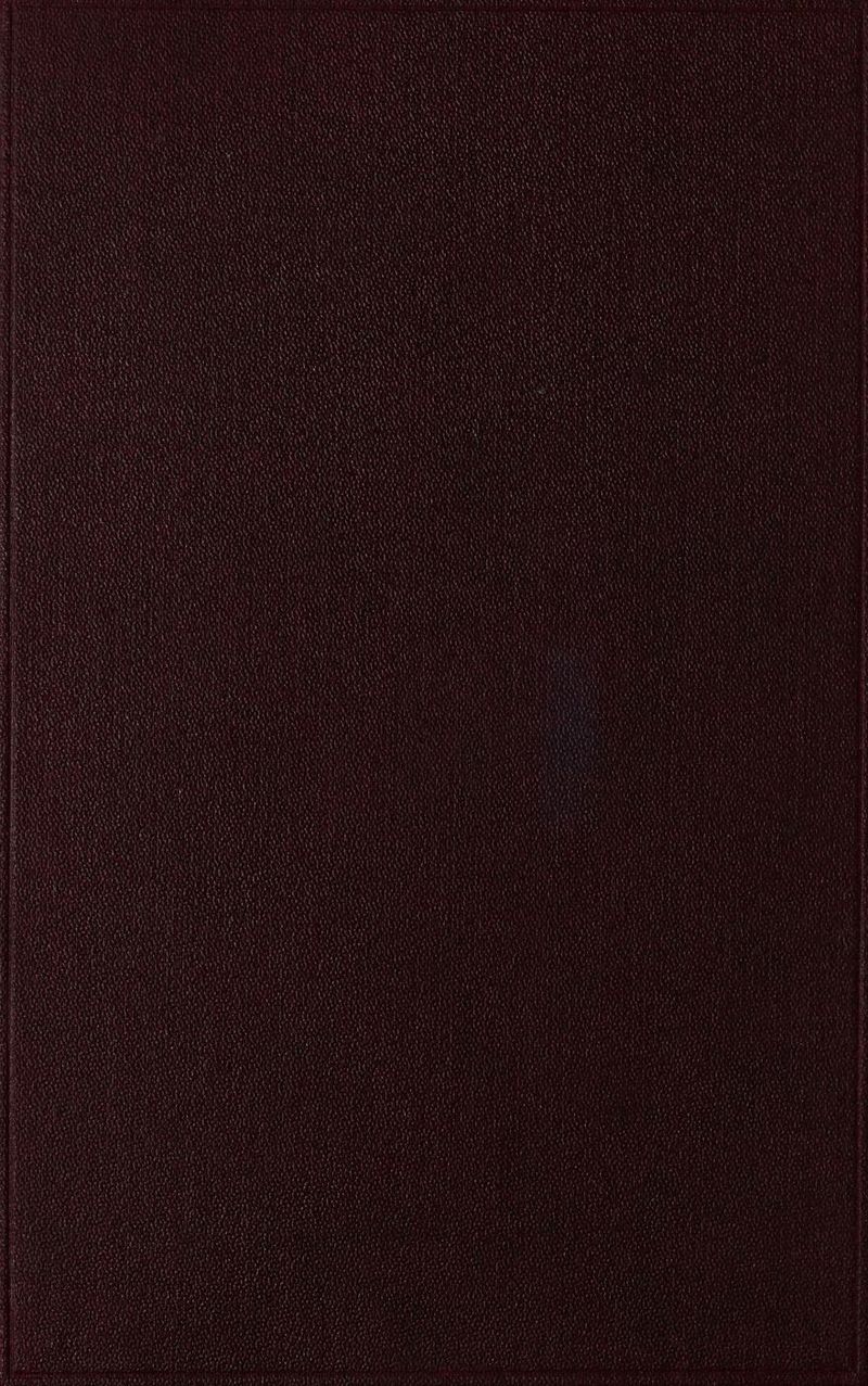 * AY ‘ tye «h> ruhe tye ‘ , val yt STEN not ‘4 SAU S iAbh nanny z AN DRIES AARNE aN hy RSTHOOY ni ee 48 1 ee ie ty aN : yaa Gt WAY nt : SRSA \ th) + Sy RONG SA Se ASA ‘ teh HAW VES Ss \, 1! ia Hq SAY bs cue h ix A Re eae SHEA NSS es Kaytey RSA n : int “ at AILSA Ds syle! “A Fy SACO . eet at Sees an ¥en ‘ ey , CUS FAWN AOR ROS OG ah pain May Bu ORS ees SS pet or PS es, Saray i SO a ne he ote ae Oe ge ene S, Ow De a