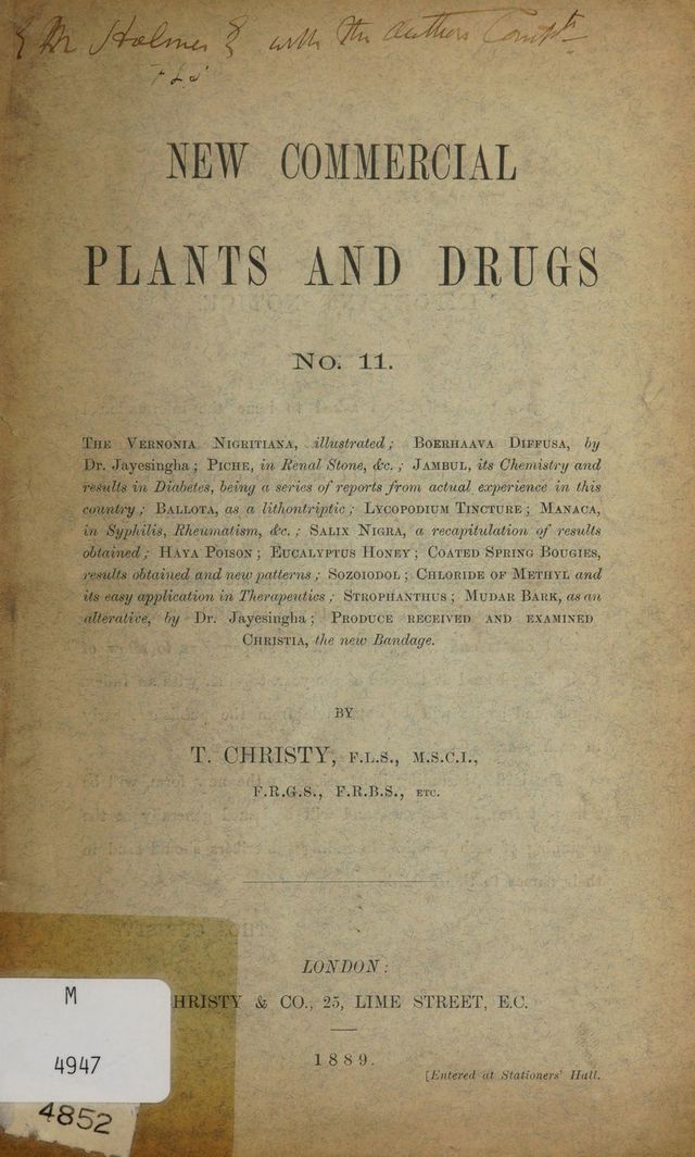 digitised image 1