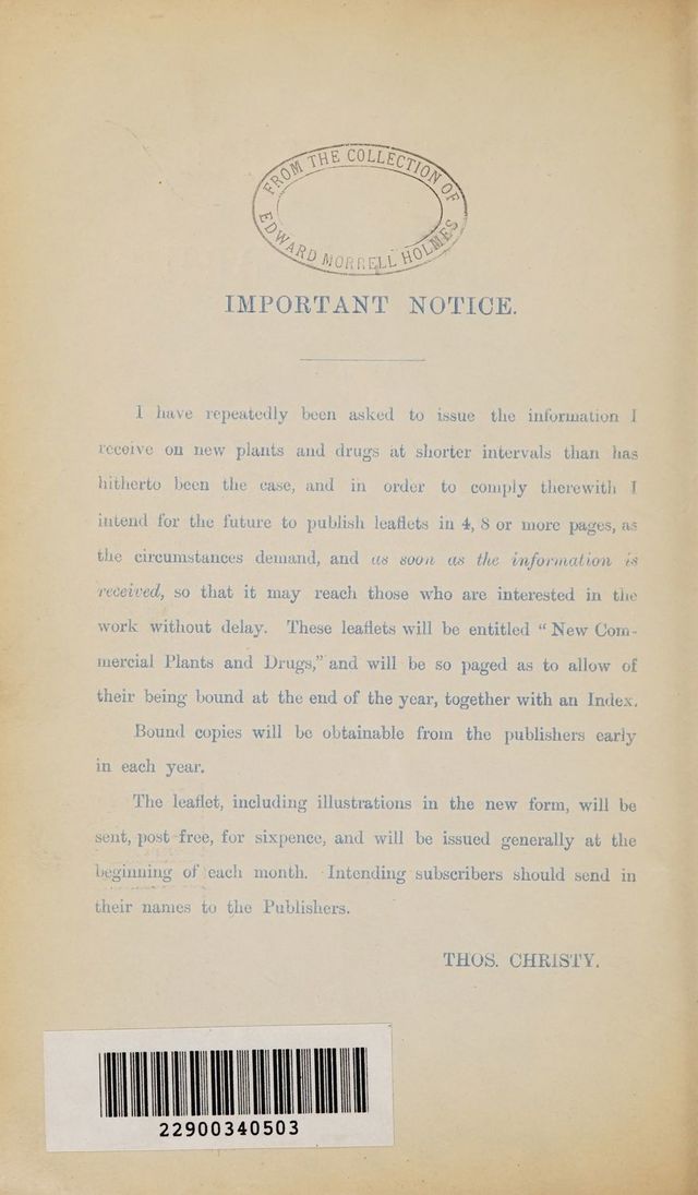 digitised image 2