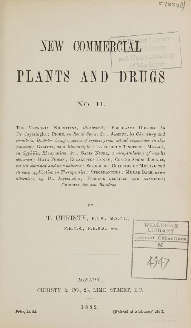 digitised image 3