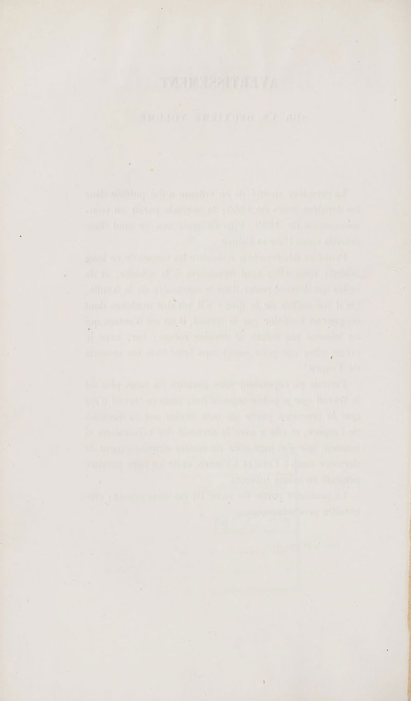 + L1 à * + à ‘ ni « :  L = 0 : “ot ET Nr 4 PTE og of itiocre, arrete te “f TIRE LE absoges #b UD fi tb arnivriats en as looié ne. aus slot date CSA. AR entr 57 ur \ . # vi! da care À patine Minute _ M ol gr ni anaites 2nf er ladté) uutueniah ft (TENTE mn 2 de aff 1 often à ‘ave nié bros astle allié à ft 2 = “élit de sf succes of atliriheé fol dps PAL TOP Wrofr éu vtr soit da: fe mini a sf sale CUBES | i (US AUTEL tu 9.14 avi. sl 184] “iii Ge HG LE + € TON | x a) suive poser: ks “rec D'LA) leealét qe. © © Women 44 doi: ve aqunotgl toux fo alle tm Eépan te al: tt mr des 0 él hf leg vf dette t a Miymik s3 ann ALIAS EEE TL tit of ape Tadit on LES autant ai ‘11: enbuté &amp;nte où albieg quétmetg ni “uk à is EE LIT PAIITEEN nat bancs of sav &amp;'allt ACILTOS L ar. | at heniénseilse gris 14e - 4H à qui LA {ILE Ath “tot tu Al: fs CUITE den fui ra 1. … cadans ET, to tpm 4, «Smaug moe tan PIE getot tft sir] | | L a MOULE LEZ DL ol |