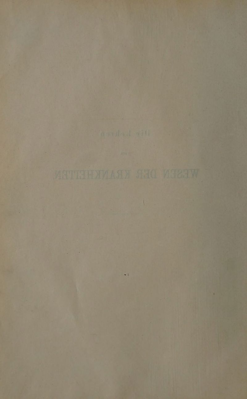 a 5T = Ei Er r A +: Mat % >\ TIAHIMASN Sat NR i Fu” % fi