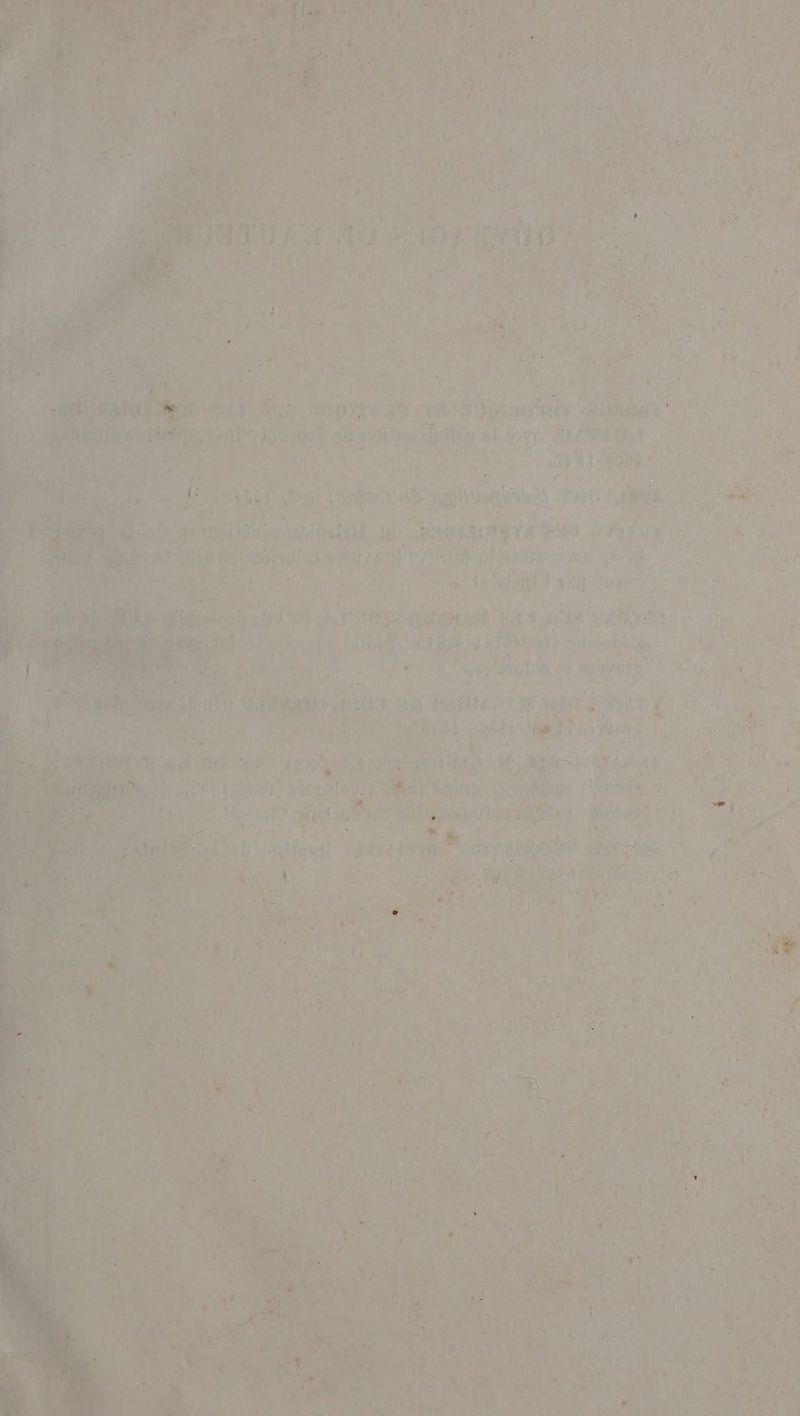 RAI 4 ns ke F4 On Cr ÿ Eure | | , | BU 4 LUE fé 38} mont Es LR <e Ka RD RCE CS RU à de RS TOR bi Matte ah 4 PRE pus 46 SUPER Lea y ht: | HA ELITE ts ) _ “. Jung nu 150 EU ns HT gs wi Ab FAGA On Hi ace AIO A PAUL ju LAN LE PTE CI ITAURS à put 1? PONYA à ORAN NE 74 € # Eee Lu dre) ê LRO AjBLI ni ? PRO VRS AUS L CNET PP) Ge An RS lt Me ‘ 172 EUR) ‘4: ip rl La Lu + ; 4% ui 4% Pr lg me DEN à CL +: Hits no HARAS TT, 7. HU 2 x RUE 4 EE 1e : ; d LES UE pi Sa: 1 HiVe LS Mo. 45 ir à ou ANUS 4 + DU Nr pi te A) vue HN M CE LT T0 PTE wa ue Hier br, | ne | | de Se rires as Pub AA Ulu A ap L'He Tee so DATE TE LAN TS DIU TA 21 AM We % d PAU