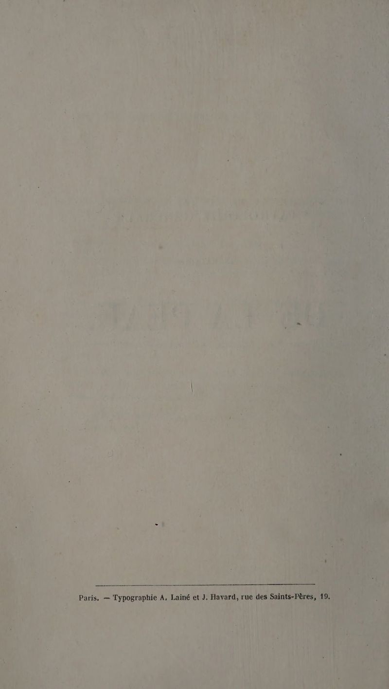 € … 7] ' . #00 Oh ; e Ar, CN DETRER Ÿ 0 ON NOIRE AT PART L ' VE *e i re t'a 0 14 a ji à | ns | LEA MATE TU a Ca à 1 ci riR LE d À | s . 1 { > k. FT 4 1 [1 È \ à ‘ GE EN M 1 ; \ge 4 { k L2 = i Lo 4 4 M . r À nv = ARS DE 3 j L ' ÿ ï
