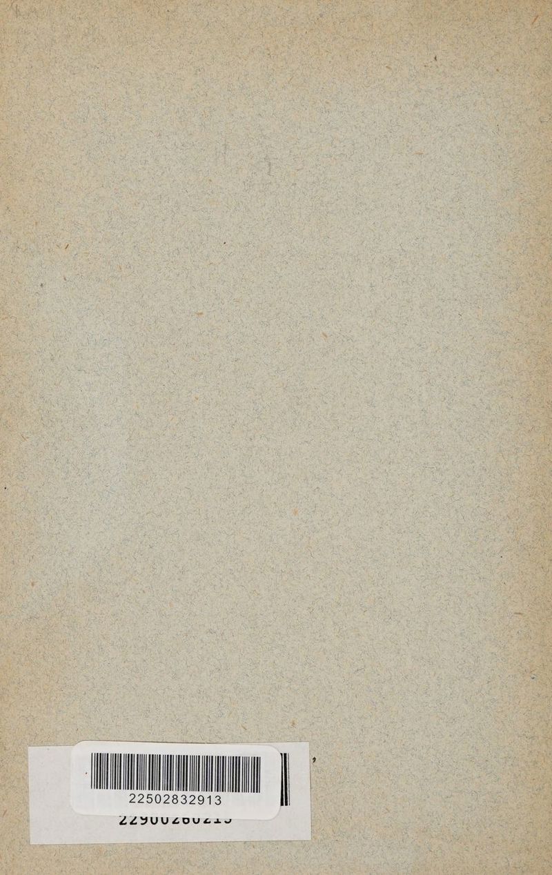2250283291 Z2YUUVLDULA 0 LIT | |