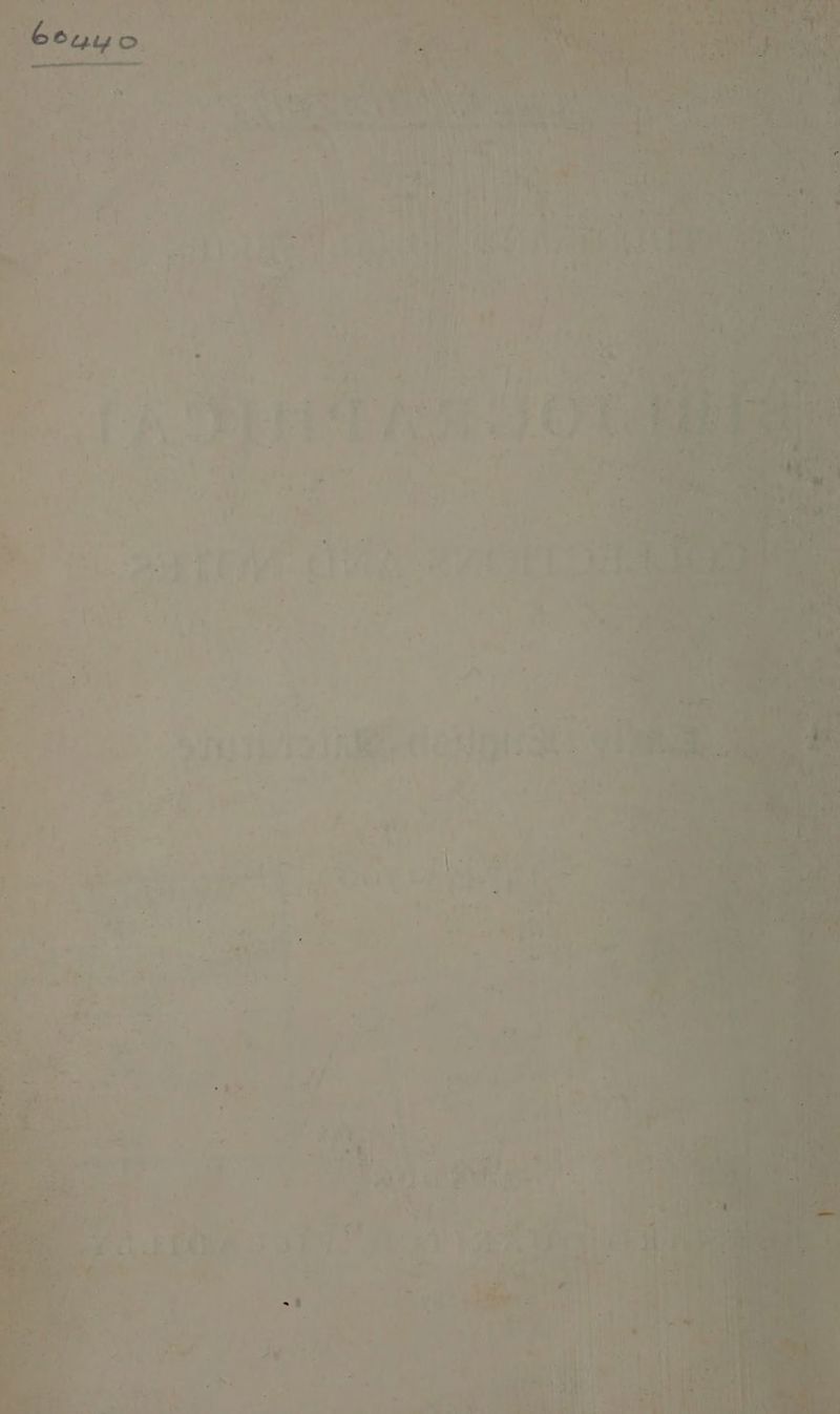 j 5 1a oe =* ee. 1 a yO i 1 iad pa eens ie Vs Pa ‘ 74 ' * ene oy a ~ yp ; ,  4 a My { 2 os, < Ei ’ ' ha ¢ The re Sas ibd 5 7 +0 | © es ' eg¥ fs | sy \ =| A ; . Ve 4 es: — ’ \ ‘ 1 ; ? \ ’ ve * . ] rn \ *\ c ' + : < + « 7 7 a . ‘ ‘ ~ : \ - al ; ‘ A | 4 ‘ é ¥, +s = { A Bo oa bee 9 vw :. a tay _ ~< 4 : on per Reeay | ee cea nF) a; Ct eu : Sil ti ‘ vue we 4 1 Sd ~f, x iS ig acs - hex * 4 te sia meetin i] Pay = i od ; e. . y 5 Ato ’ ik in . a } ee : i ¥s ae ho A at ? \ / ¥ t  ; a <>, f Pore, i PA, #} &amp;i t a, » 7 of 9 i i. ’ et ; | - ’ 403 i hn,  ; - = fy