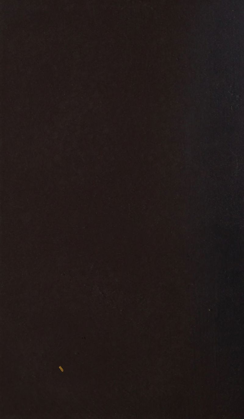 4 ee Fat ag Ce aS >. ts ae ee? ph ret wa 1A +e” ma oe -_ —_~