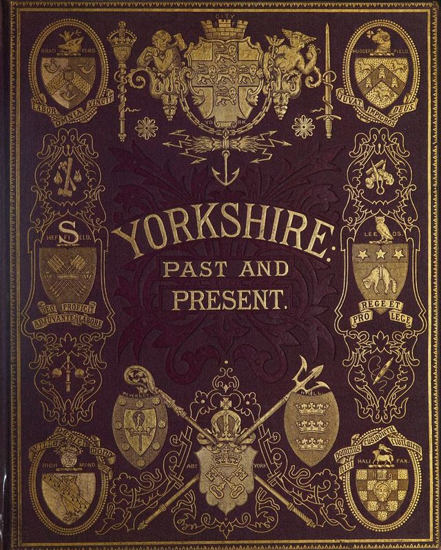 digitised image 1